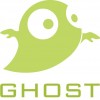 Ghost Design