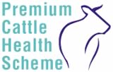 Premium Cattle Health Scheme